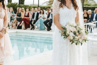 Weddings tailor made in Sicily