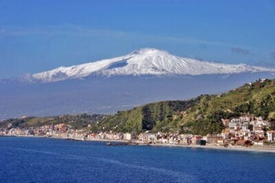 giardini-naxos-and-volcano-etna