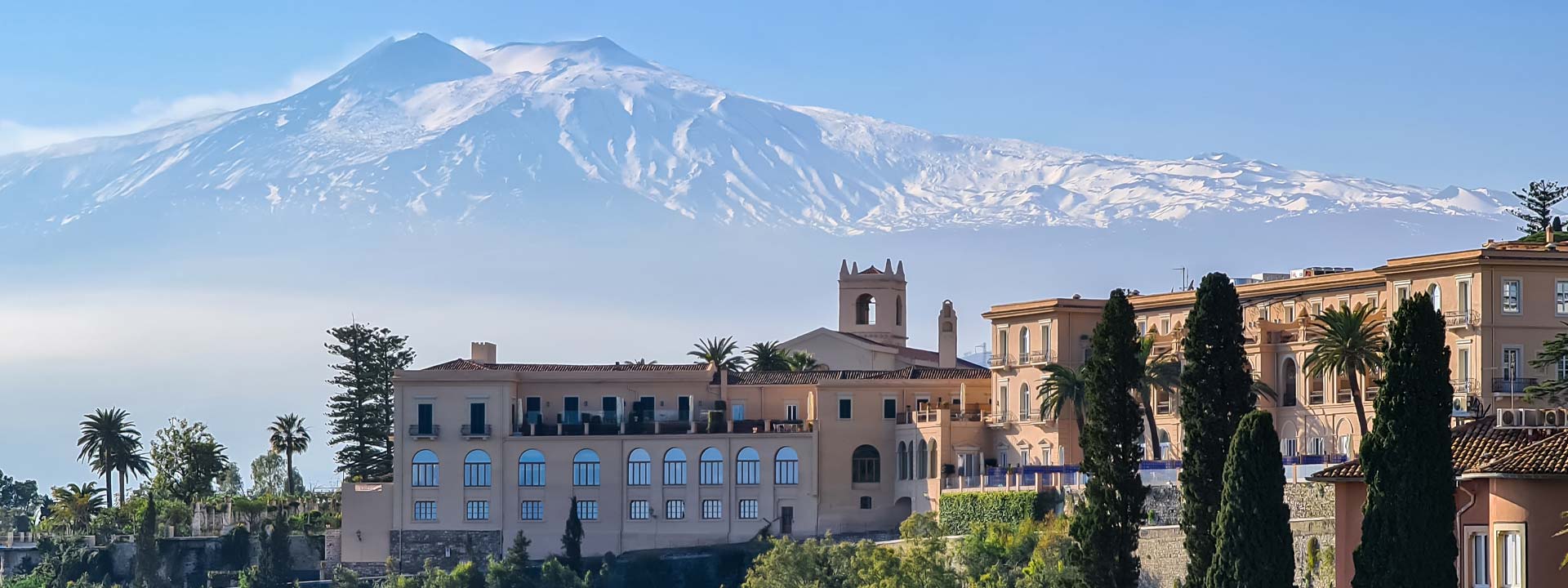 View more about: Discover Sicily in three days