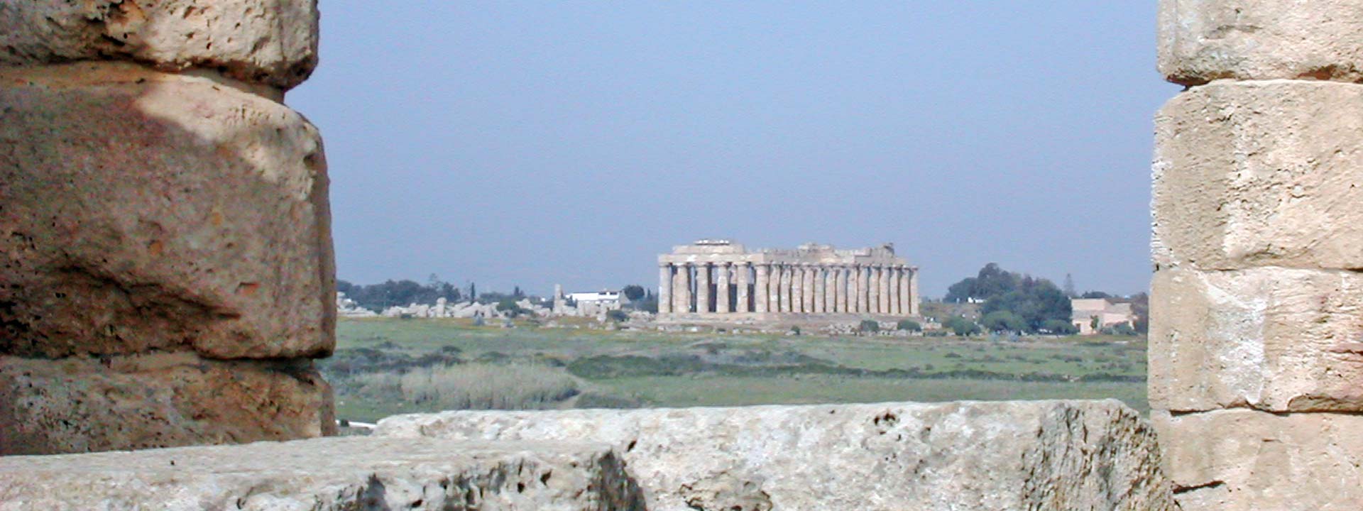 View more about: Erice, Segesta and Trapani