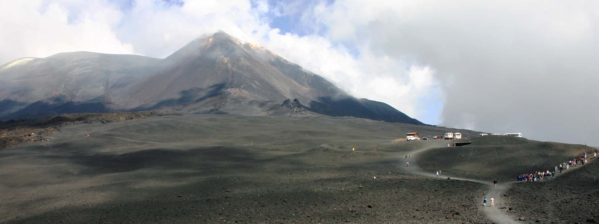 View more about: Etna and Castelmola