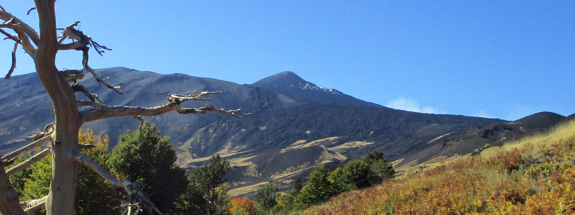 View more about: Etna by car and Taormina by boat