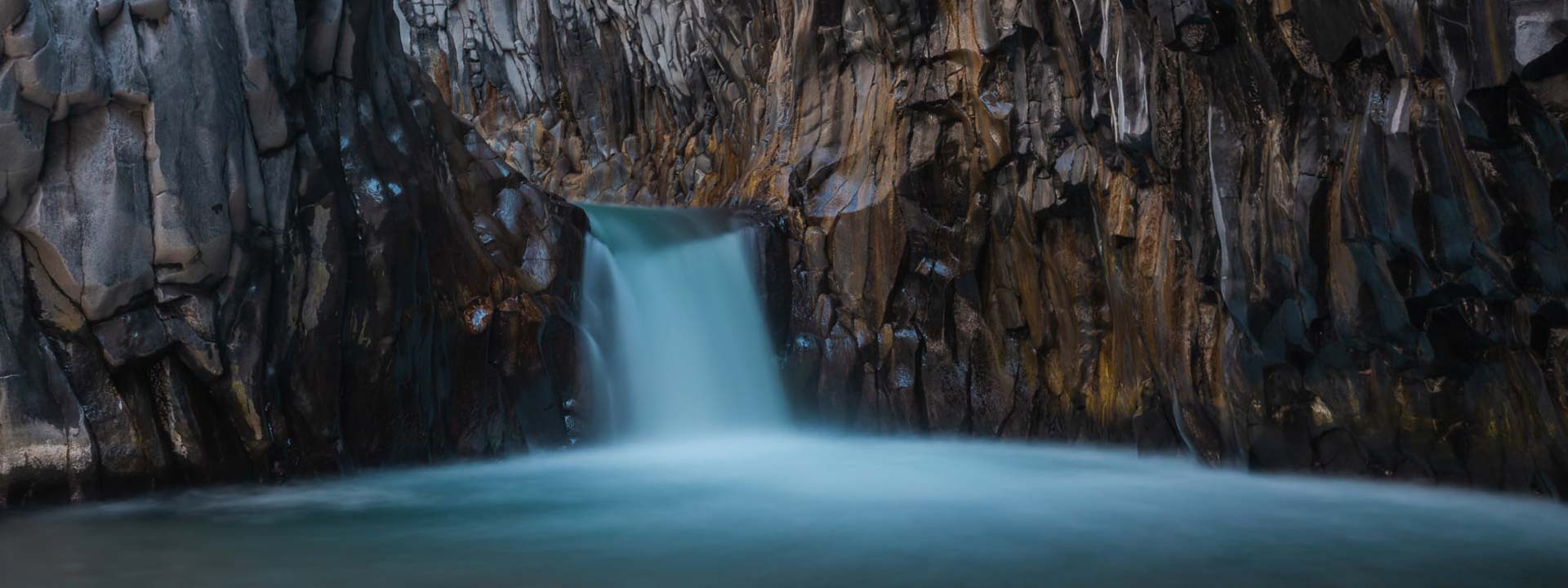 View more about: Taormina and the famous Alcantara Gorge