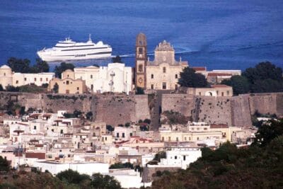 Lipari