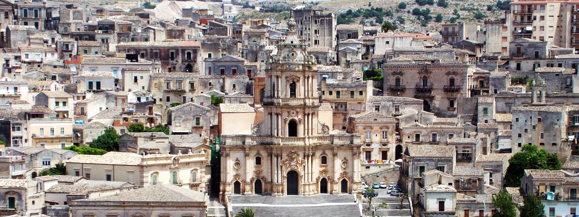 View more about: Noto, Modica and Ragusa