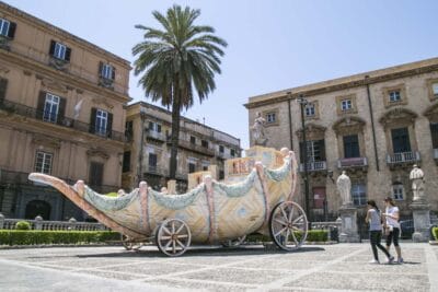 Palermo