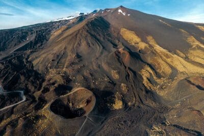 silvestri-etna-craters