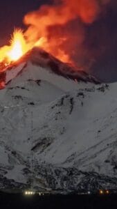 snowy-mt-etna